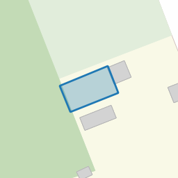 Perceel NDW00-L-2869