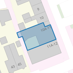 Perceel NDW00-L-2892