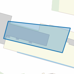 Perceel NDW00-L-2895