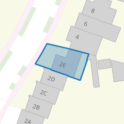 Perceel NDW00-L-2896