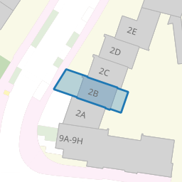 Perceel NDW00-L-2899