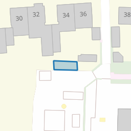 Perceel NDW00-L-2906