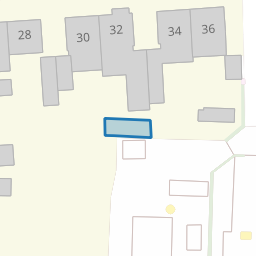 Perceel NDW00-L-2907