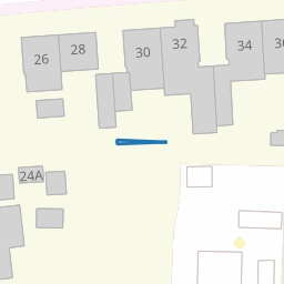 Perceel NDW00-L-2909