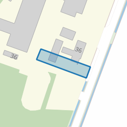 Perceel NDW00-L-2913