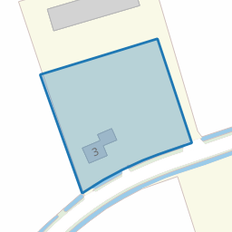 Perceel NDW00-L-2919