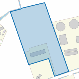 Perceel NDW00-L-2920