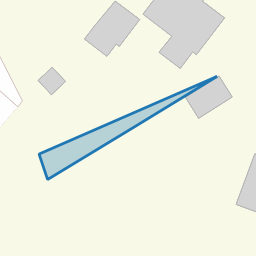 Perceel NDW00-L-2921