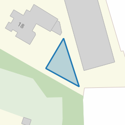 Perceel NDW00-L-2925