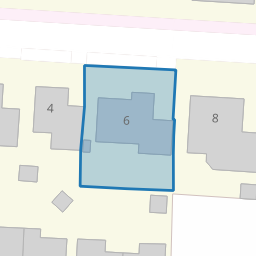 Perceel NDW00-L-2929