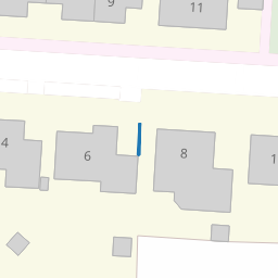 Perceel NDW00-L-2930