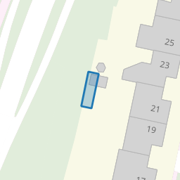 Perceel NDW00-L-2938