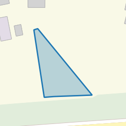 Perceel NDW00-L-2942