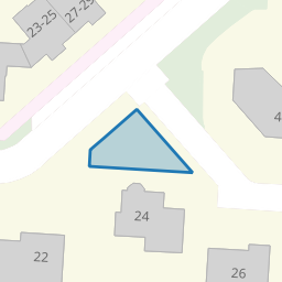 Perceel NDW00-L-2945