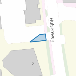 Perceel NDW00-L-2954