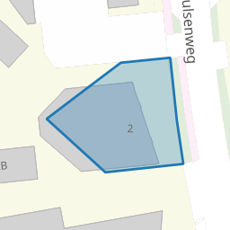 Perceel NDW00-L-2955