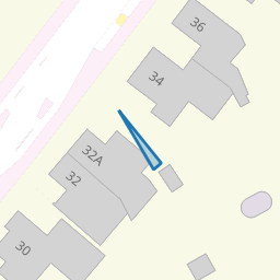 Perceel NDW00-L-2959