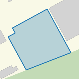 Perceel NDW00-L-2963