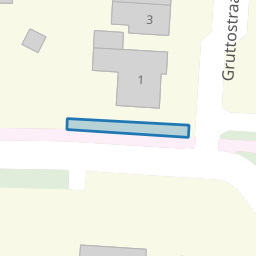 Perceel NDW00-L-2965