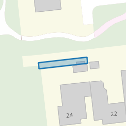 Perceel NDW00-L-2972