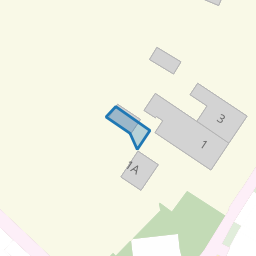 Perceel NDW00-L-2980