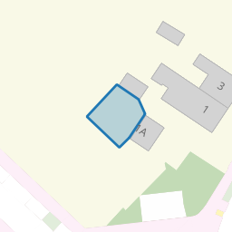 Perceel NDW00-L-2981