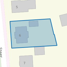 Perceel NDW00-L-2995