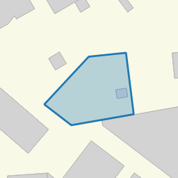 Perceel NDW00-L-3002