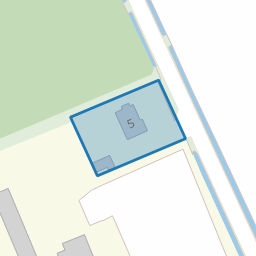 Perceel NDW00-L-3005