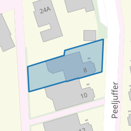 Perceel NDW00-L-3016