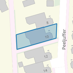 Perceel NDW00-L-3017