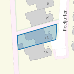 Perceel NDW00-L-3018