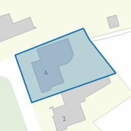 Perceel NDW00-L-3026