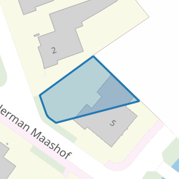 Perceel NDW00-L-3028