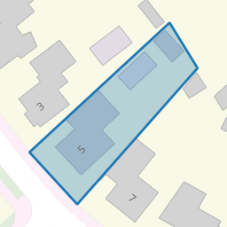 Perceel NDW00-L-3044