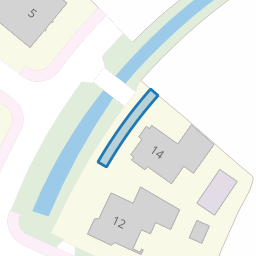 Perceel NDW00-L-3048