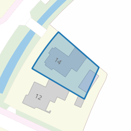 Perceel NDW00-L-3049