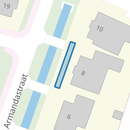 Perceel NDW00-L-3056