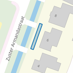 Perceel NDW00-L-3058