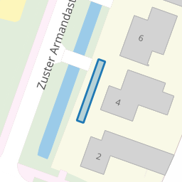 Perceel NDW00-L-3060