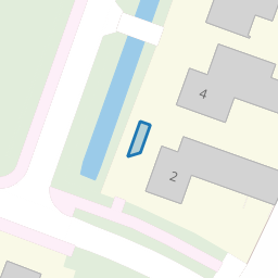 Perceel NDW00-L-3062