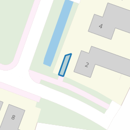 Perceel NDW00-L-3063