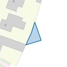 Perceel NDW00-L-3064