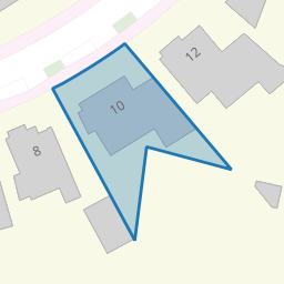 Perceel NDW00-L-3070