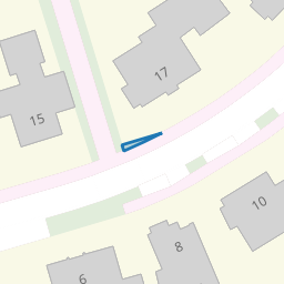 Perceel NDW00-L-3074