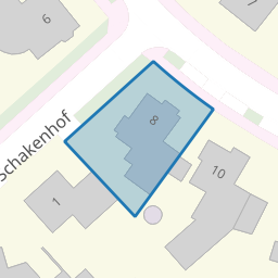 Perceel NDW00-L-3078