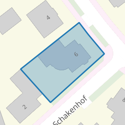 Perceel NDW00-L-3083