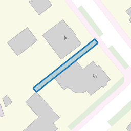 Perceel NDW00-L-3084