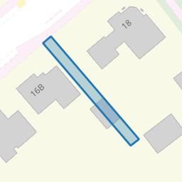 Perceel NDW00-L-3085