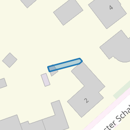 Perceel NDW00-L-3087